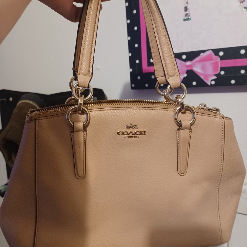 Purse - Picture 4 of 7